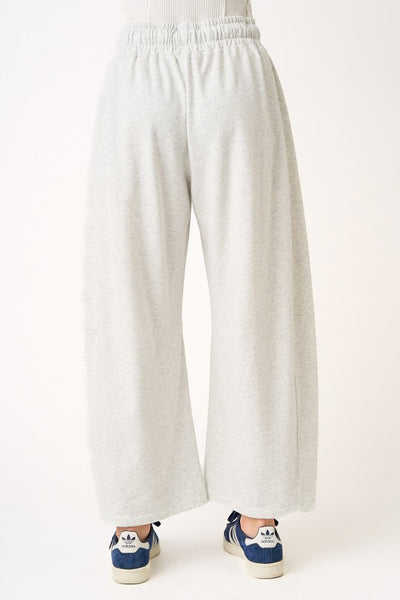 Relaxation Time Pants