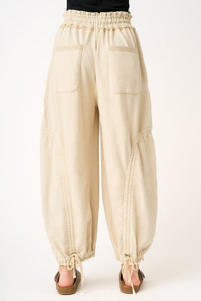 All Eyes On You Pants