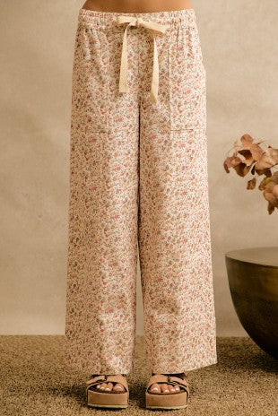 Keep Life Fun Pants
