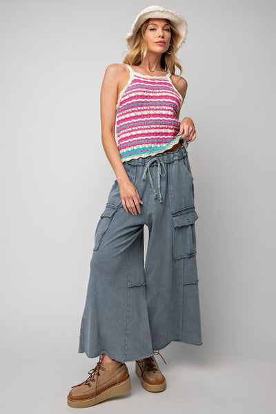Winston Pants