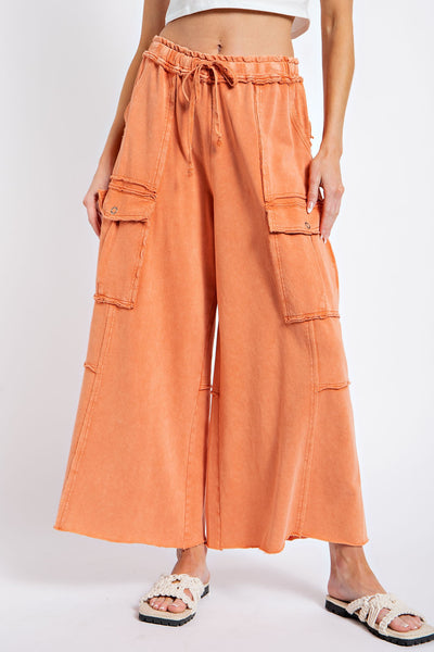 Winston Pants