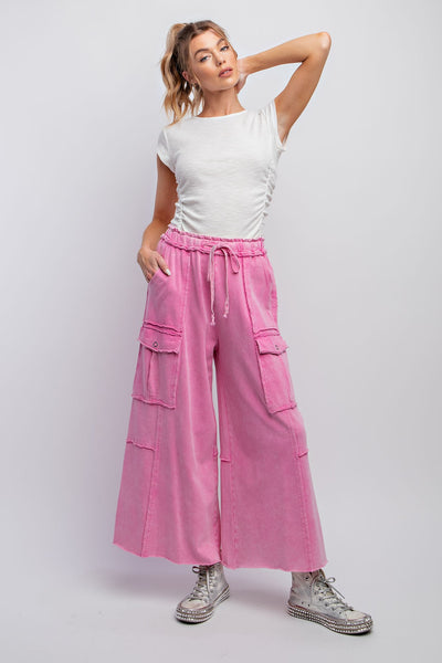 Winston Pants