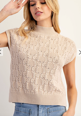 Rosie Top