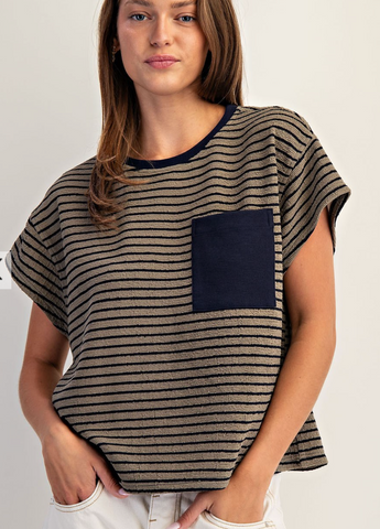Lauren Top