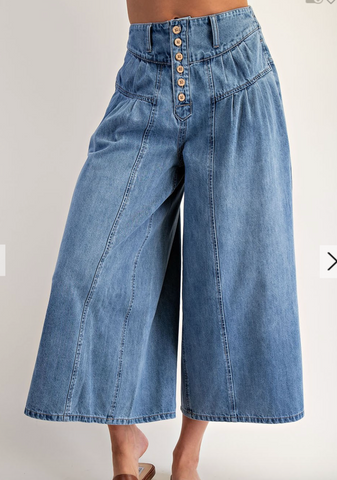 Opal Jeans