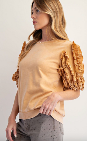 Romina Top
