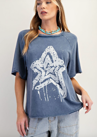 Star Top