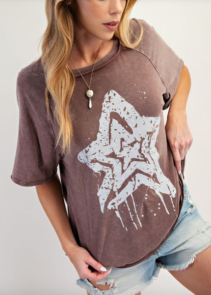 Star Top