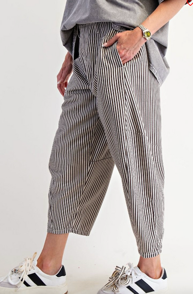 Murphy Pants