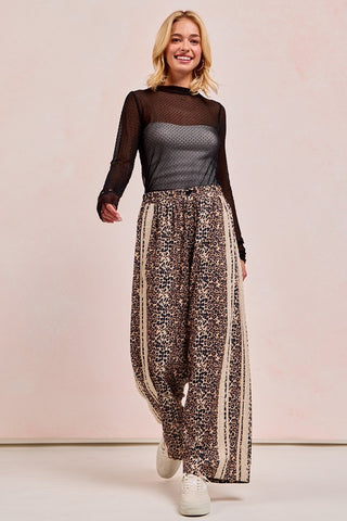 Nature Girl Pants
