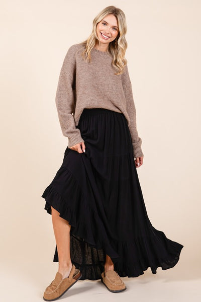 Helen Skirt