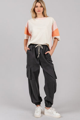 Kimberly Pants