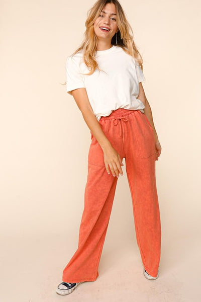 Sienna Pants