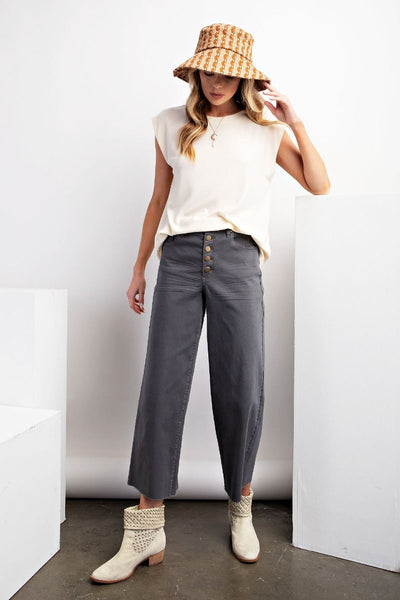 Jonas Pants