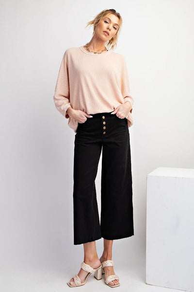 Jonas Pants