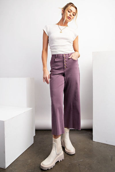Jonas Pants