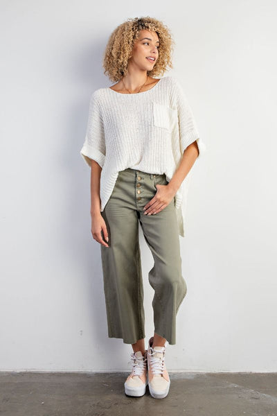 Jonas Pants