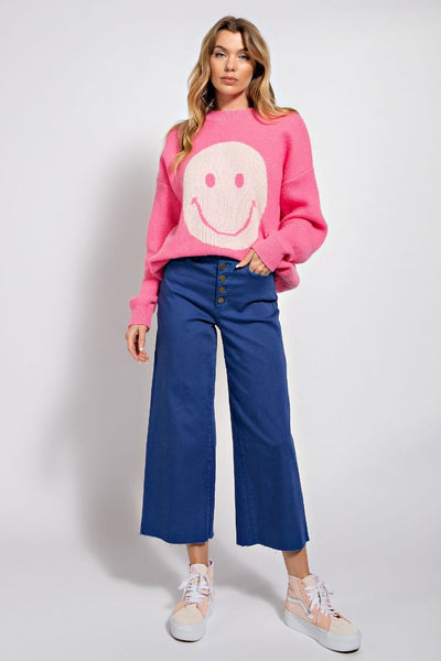 Jonas Pants