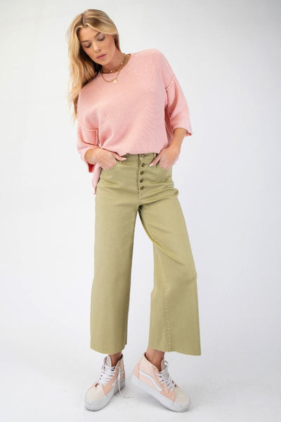 Jonas Pants