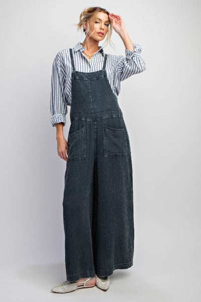 Roy Jumpsuit