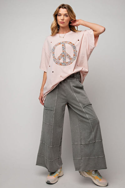 Joshua Pants