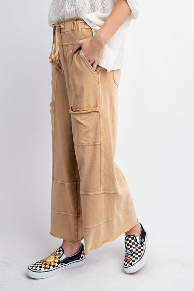 Joshua Pants