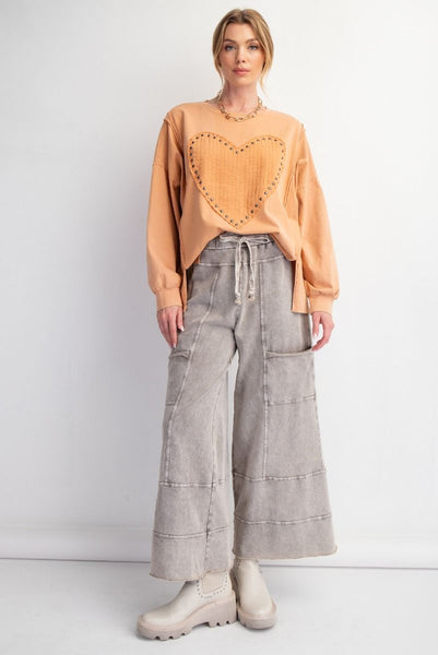 Joshua Pants