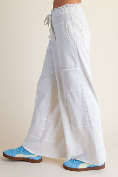 PREORDER Joshua Pants