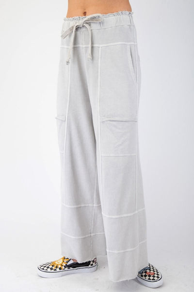 Joshua Pants