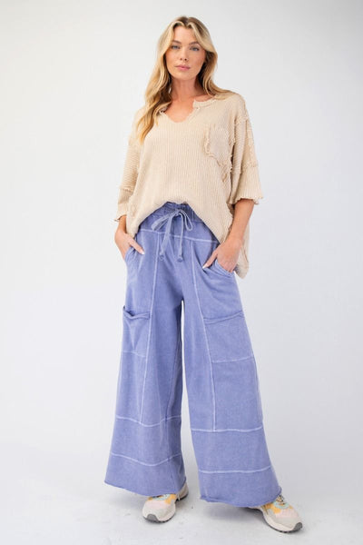 Joshua Pants