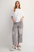 Nina Pants