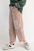 Nina Pants