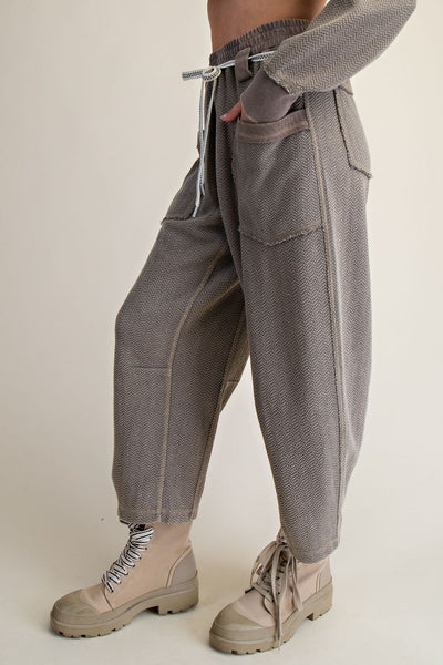 Let It Shine Pants