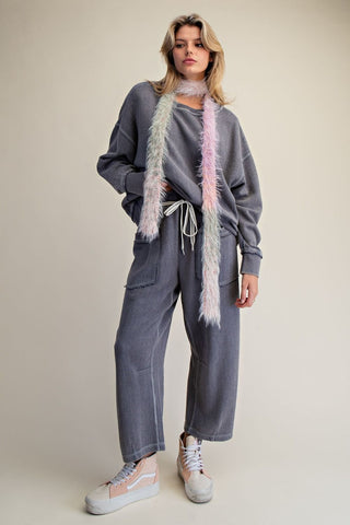 Let It Shine Pants
