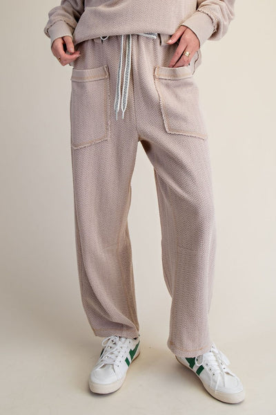 Let It Shine Pants