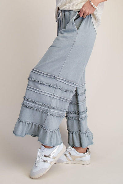 Call Me Crazy Pants