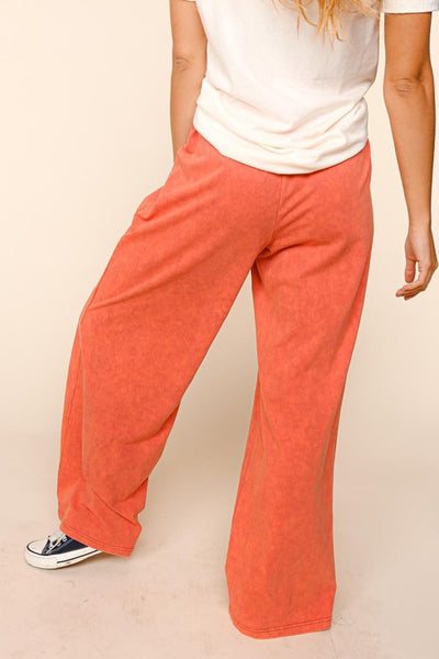 Sienna Pants