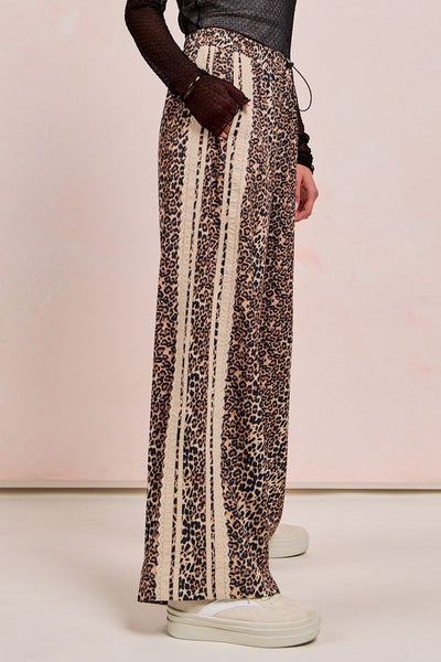 Nature Girl Pants