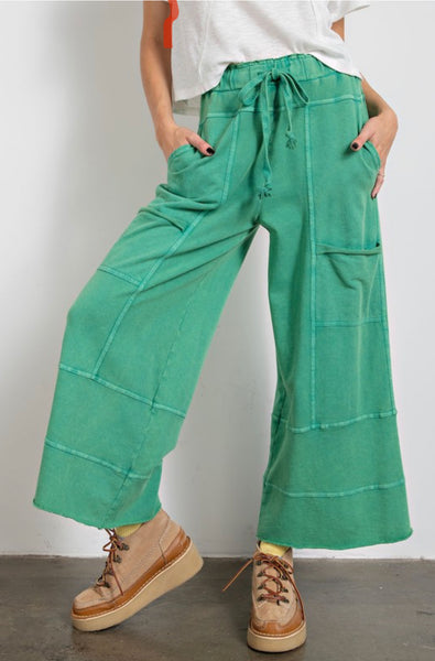 Joshua Pants