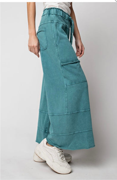 Joshua Pants
