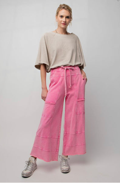 Joshua Pants