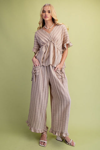 Most Effective Pants