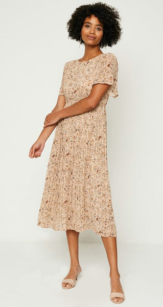 Sonny Dress