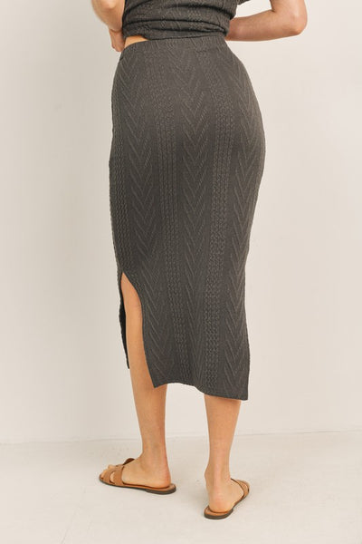 Collin Skirt
