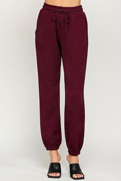 Koda Pants