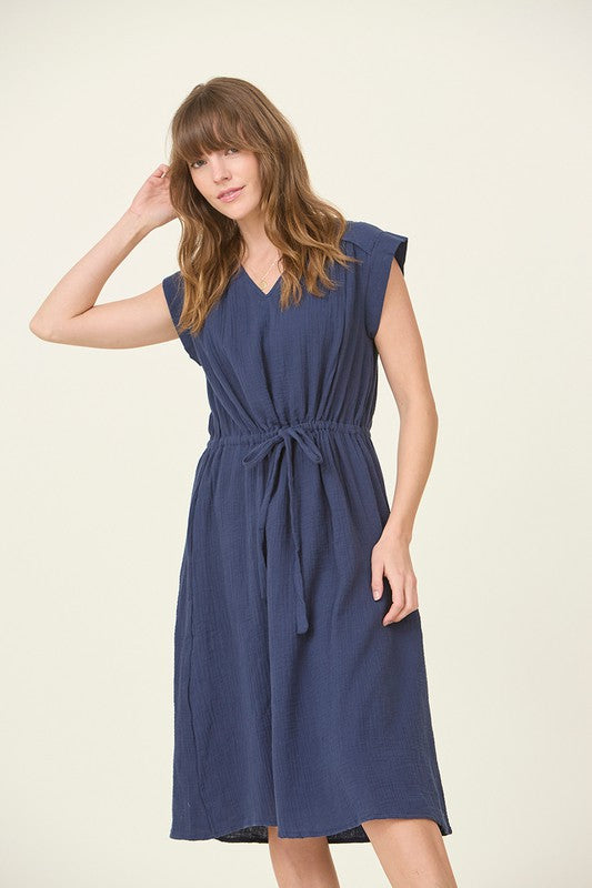 Miracle Dress