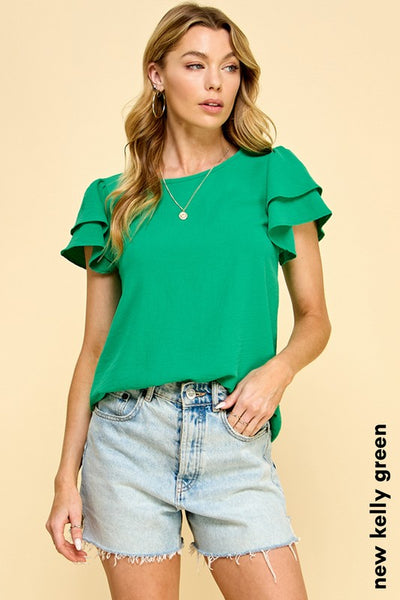 Stella Top