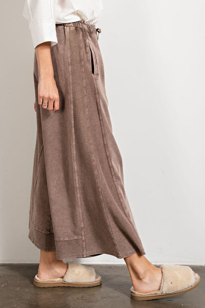 Graham Pants