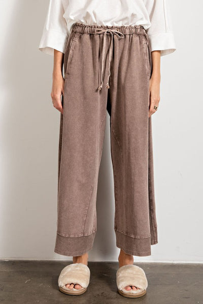 Graham Pants