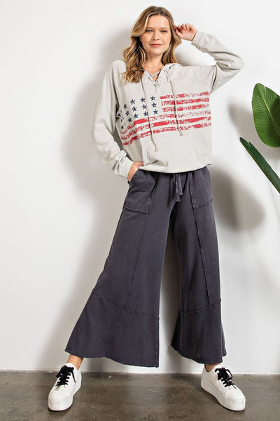 PREORDER Bo Pants (Late October)